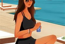 《和离当天,虐文女主转身嫁暴君》全集免费在线阅读(宋瑶枝)-抹茶文学