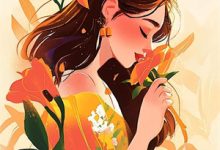 《高冷女王赖上我》小说大结局免费试读 叶天沈晚秋小说-抹茶文学