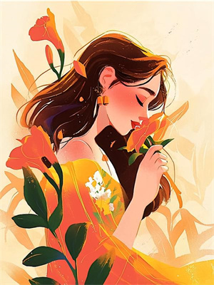 《高冷女王赖上我》小说大结局免费试读 叶天沈晚秋小说