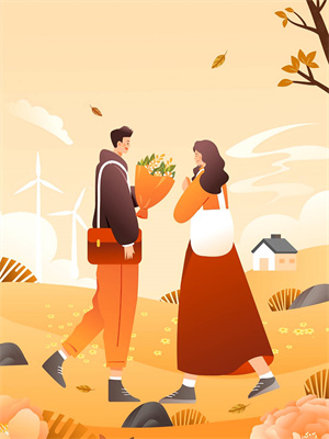 综武：少林弃徒，左绾绾右师妃暄这本小说完结了吗？免费查看最新章节