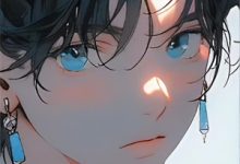 《穷掉渣老公竟是豪门继承人》小说大结局免费试读 沈晴晏北小说-抹茶文学