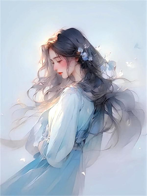 瞎眼赘婿，娶的丑女竟是当朝女帝小说完结版章节免费阅读