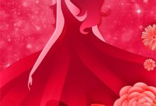 《守陵归来，帝君为我破了戒》小说章节列表免费试读，拂尘小说在线阅读-抹茶文学