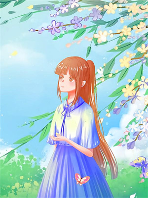 《又见山海》小说赵廷川林淼月章节章节免费在线阅读