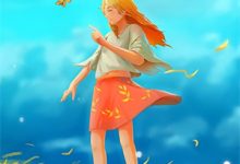 宝贝乖，大佬老公上门求哄时夏梁季泽小说完结版章节在线阅读-抹茶文学