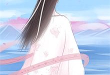 小说《在四合院打傻柱被关小黑屋》在线章节阅读-抹茶文学