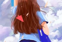 免费看如果候鸟不再归小说的网站有哪些？-抹茶文学