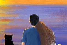 完结版《卧底十年,老大死了我想跑路》章节目录在线阅读-抹茶文学