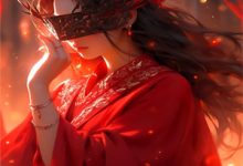 已完结小说《小舅子拔了全小区网线后,老婆让我去顶罪》章节在线阅读-抹茶文学