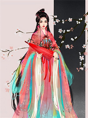 《三国：我黄巾之子，继承三十万大军》小说章节列表免费试读，张靖小说在线阅读