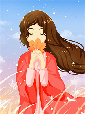 《港综：从掠夺靓坤开始》小说章节在线试读，《港综：从掠夺靓坤开始》最新章节目录