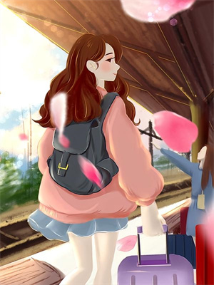 离婚逼我净身出户，复仇你慌什么小说完结版章节免费阅读