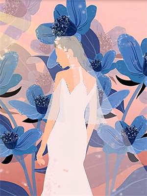 席总别嘴硬，太太签离婚协议了小说免费资源，席总别嘴硬，太太签离婚协议了在线阅读