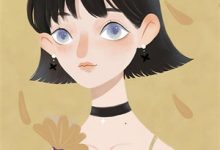 完结版《港综:叛徒系统,开局出卖B哥》在线免费阅读-抹茶文学