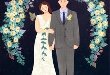 烟雨皆散爱落空陆斐宁染小说大结局免费试读-抹茶文学