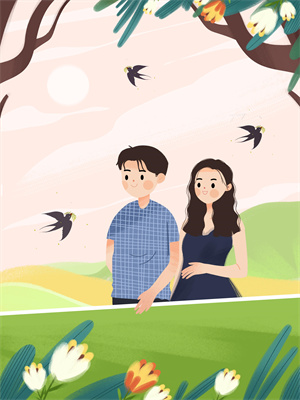 小说《七零凝脂美人之高冷兵王的心尖尖》章节免费阅读