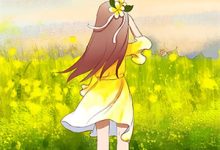 完结版《首长,甘愿给资本家大小姐当靠山》免费阅读-抹茶文学