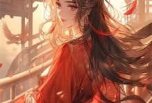 随口瞎编的功法，竟让女帝当真了小说全文阅读需要付费吗？寻找免费资源-抹茶文学