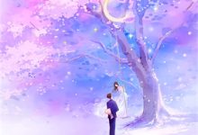 小说《女扮男装当卧底被野性大佬缠上了》章节免费阅读-抹茶文学