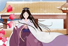 离别清风又予谁裴冥州姜昕雾小说大结局免费试读-抹茶文学