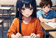 完结版《爱你欲言又止》章节目录在线阅读-抹茶文学