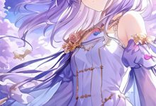 已完结小说《神豪:开局打脸前女友》章节在线阅读-抹茶文学