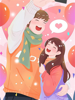 九十九次梦碎时崔知野余思渺，九十九次梦碎时最新章节