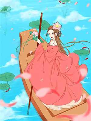 哨兵坟墓区，她成了唯一星光​​章节免费在线阅读，云希完结版