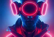 小说《震惊,我的徒弟竟是女帝重生?》在线章节阅读-抹茶文学