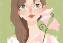 小说《被秀才退婚后,我嫁痞子发家致富》章节免费阅读-抹茶文学