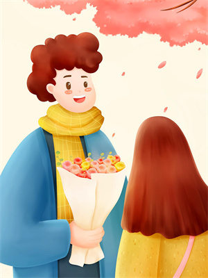 小说《自此梨花空恨雪》章节免费阅读