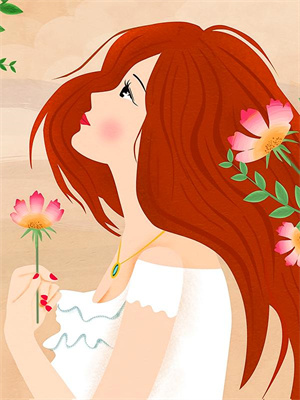 小说《离谱！被死对头强娶豪夺了》章节免费阅读