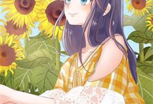 重生后全班都能听见美女班花的心声白霜叶清清，重生后全班都能听见美女班花的心声最新章节-抹茶文学