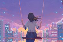 完结版《知否重生：墨兰不做菟丝花》在线免费阅读-抹茶文学