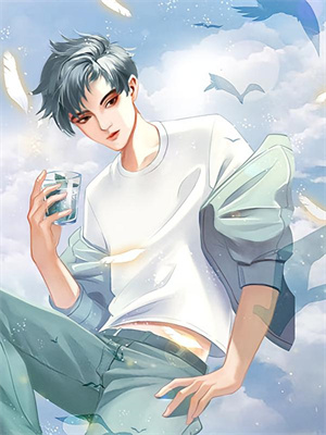 完结版《隐婚九年，母亲离世妻子却和竹马无绳蹦极》免费阅读