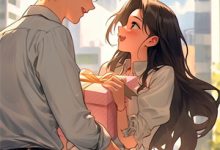 完结版《青衫落尽意难平》在线免费阅读-抹茶文学