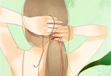 小说《开局空降，女书记靠我整顿官场》章节阅读-抹茶文学