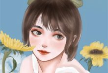 镇龙司秘录小说阅读，镇龙司秘录完结版-抹茶文学