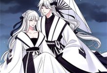 《订婚宴上未婚妻为救白月光抛弃我》小说章节列表免费试读，张梓谦李雨桐小说在线阅读-抹茶文学