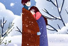 完整版的太妹抽盲盒欺凌我?我觉醒暴力狂人格系统,杀疯了小说在哪里可以免费读到?-抹茶文学