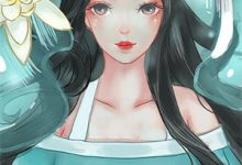 我华丽逆袭后,渣男怎么又回来了小说的最新章节在哪里更新?免费追踪阅读-抹茶文学