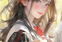 宿舍着火后,我被室友污蔑为纵火犯小说完结了吗?在哪里可以免费读到?-抹茶文学