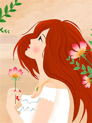 洪荒：欲斩我于斩仙台？反手爆掉佛祖最新章节，洪荒：欲斩我于斩仙台？反手爆掉佛祖章节在线阅读