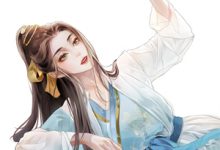 小说《又是一岁昨日秋》在线章节阅读-抹茶文学