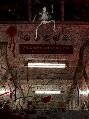 三冬无雪亦无你最新章节，三冬无雪亦无你免费阅读