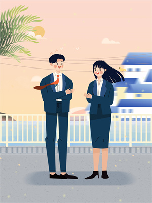 又见山海赵廷川林淼月小说在线章节目录阅读最新章节