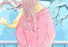 小说《只因没给寡嫂鸡蛋，丈夫便将我和女儿送到无人岛》章节免费阅读-抹茶文学