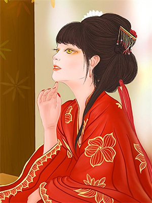 一别再无晨曦暮色小说，一别再无晨曦暮色最新章节