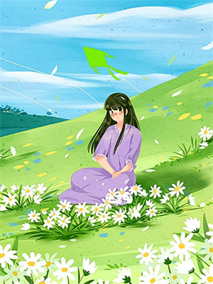 完结版《重生下乡成团宠，疯批糙汉被撩到》章节目录在线阅读