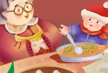 放手你和白月光,我和佛子组cp小说的免费电子版在哪里可以下载或阅读?-抹茶文学